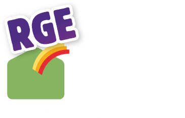 Label RGE Eco Artisan